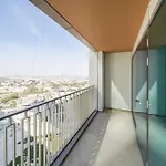 Pvh - 2Br Artistic Retreat In Downtown Views 2