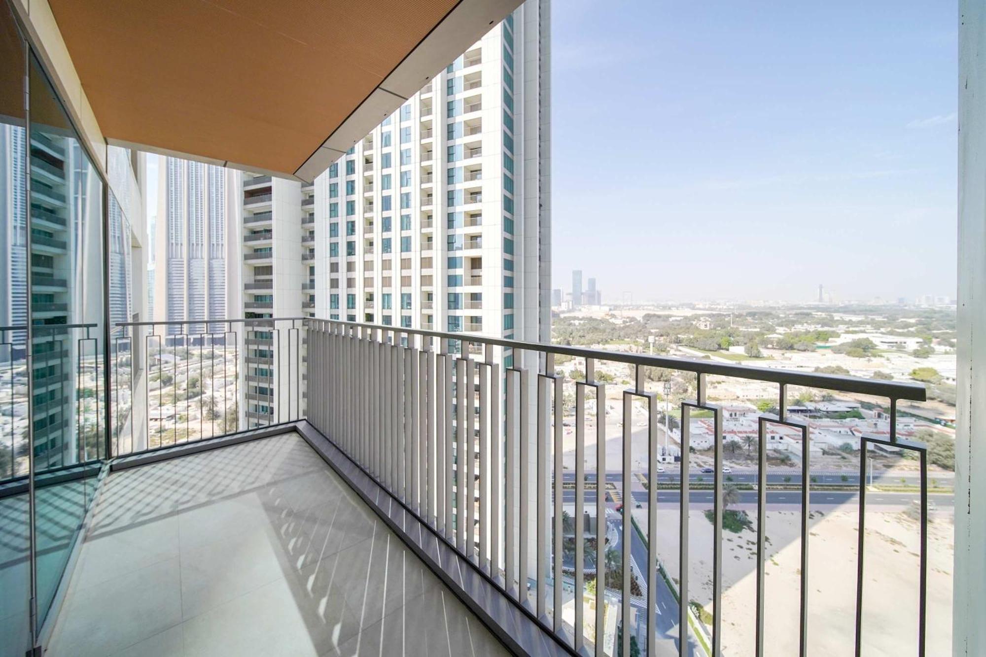 Appartement Pvh - 2br Artistic Retreat In Downtown Views 2