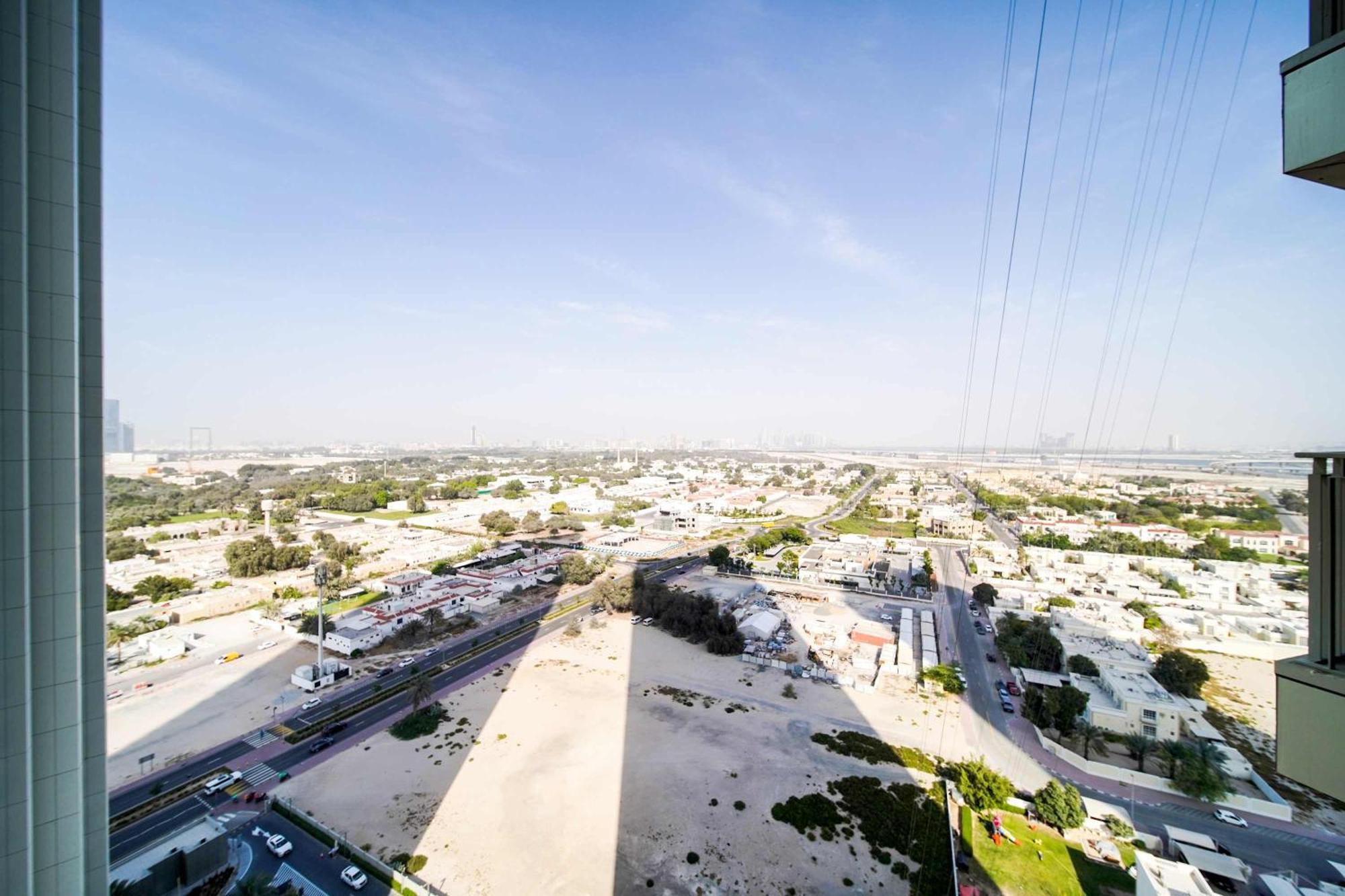 Appartement Pvh - 2br Artistic Retreat In Downtown Views 2