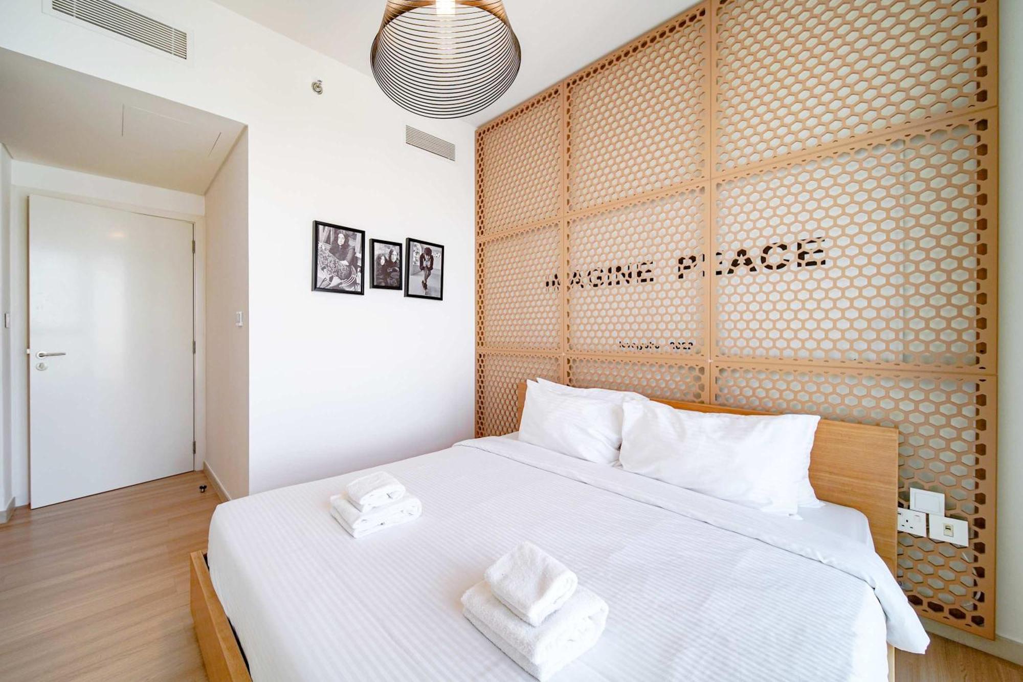 Appartement Pvh - 2br Artistic Retreat In Downtown Views 2